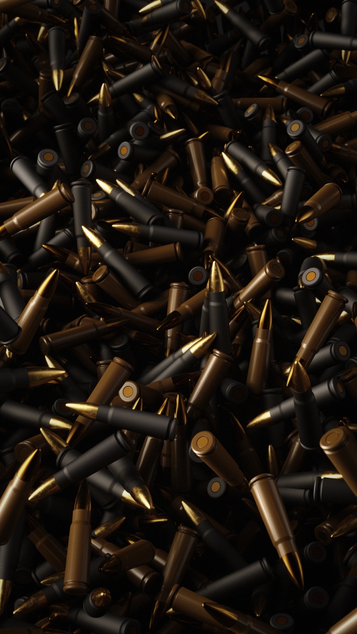 Обои древесина, материальное свойство, арт, металл, узор в разрешении 720x1280