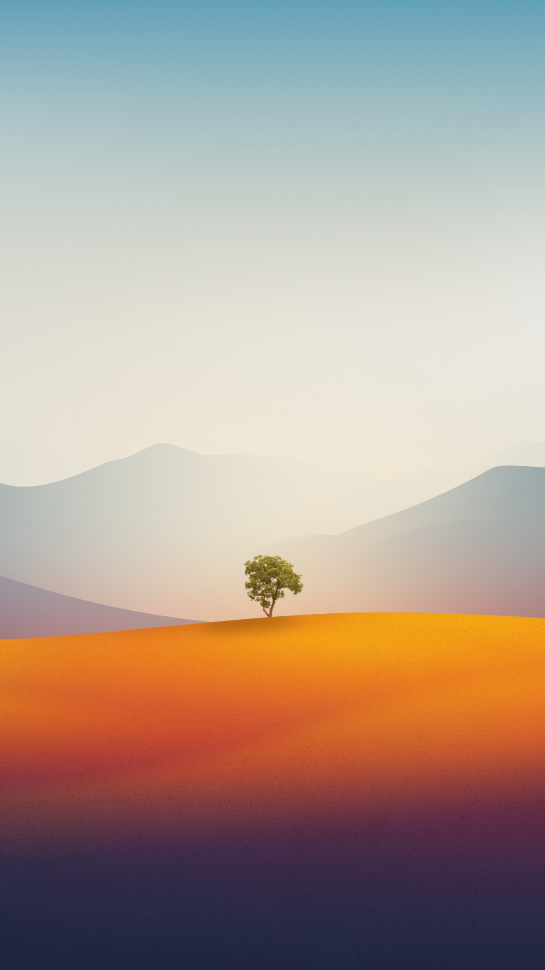 Обои Операционная система, Apple МасВоок Pro, макбук Эйр, Эпл, ios в разрешении 1080x1920