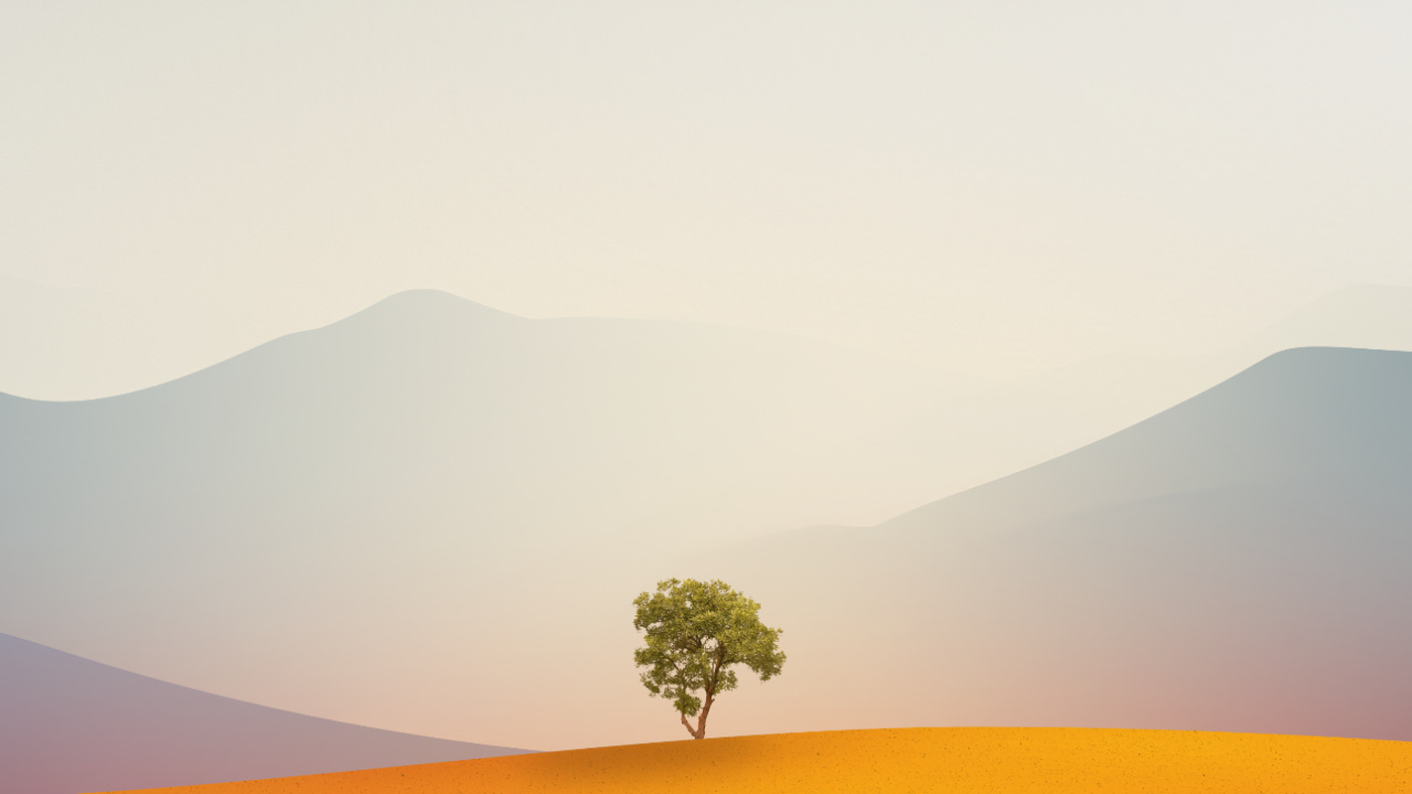 Обои Операционная система, Apple МасВоок Pro, макбук Эйр, Эпл, ios в разрешении 1280x720