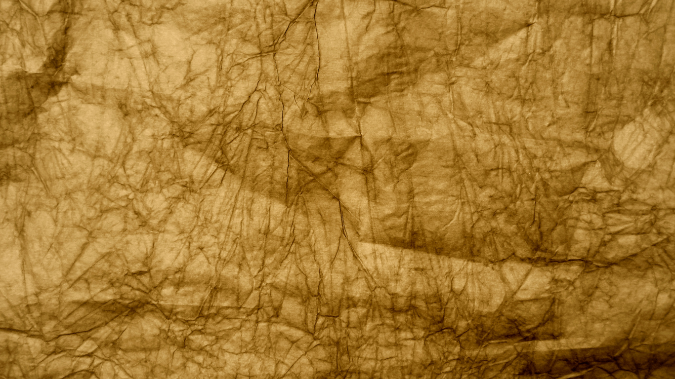 Обои наложение текстуры, дерево, лист, древесина, узор в разрешении 1366x768