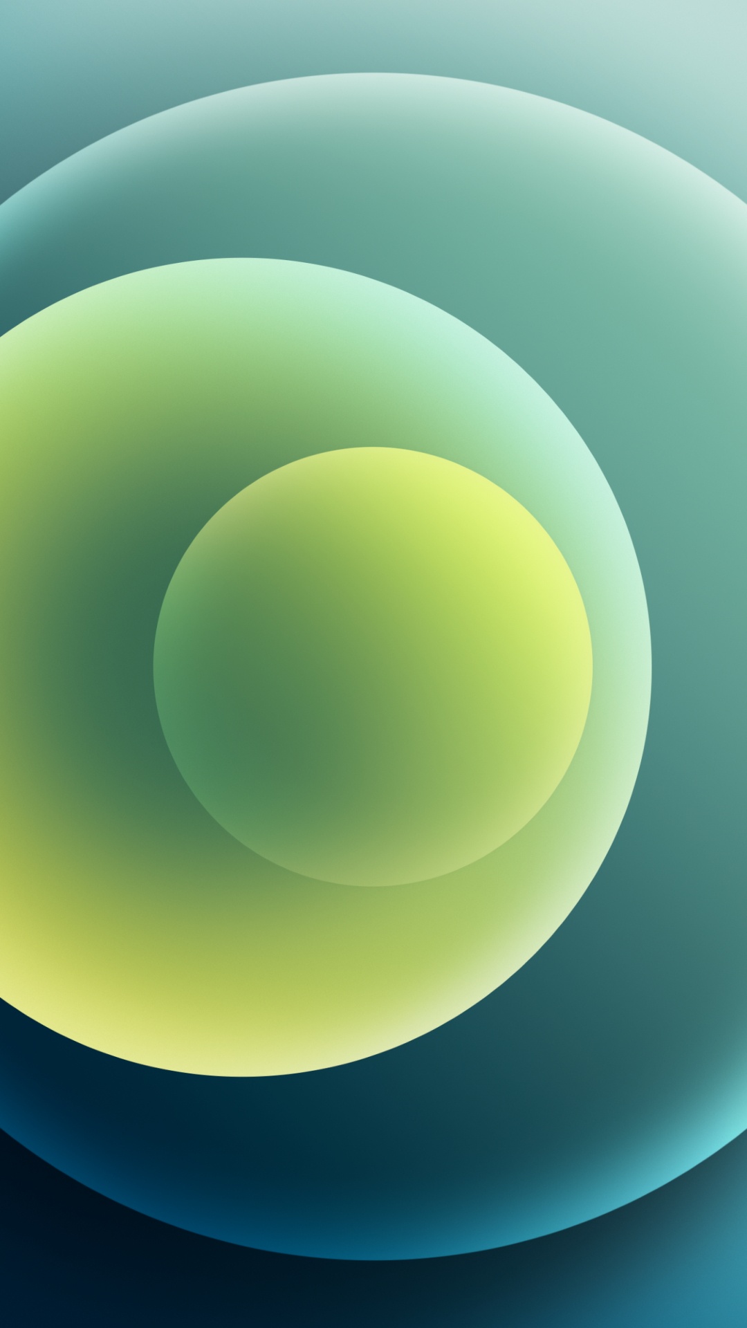 Обои apple, iPhone 12, iPhone, яблоко, ios в разрешении 1080x1920