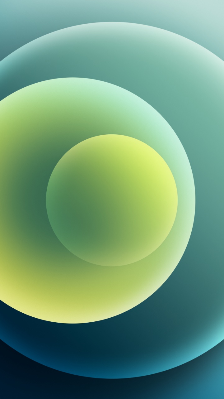 Обои apple, iPhone 12, iPhone, яблоко, ios в разрешении 720x1280