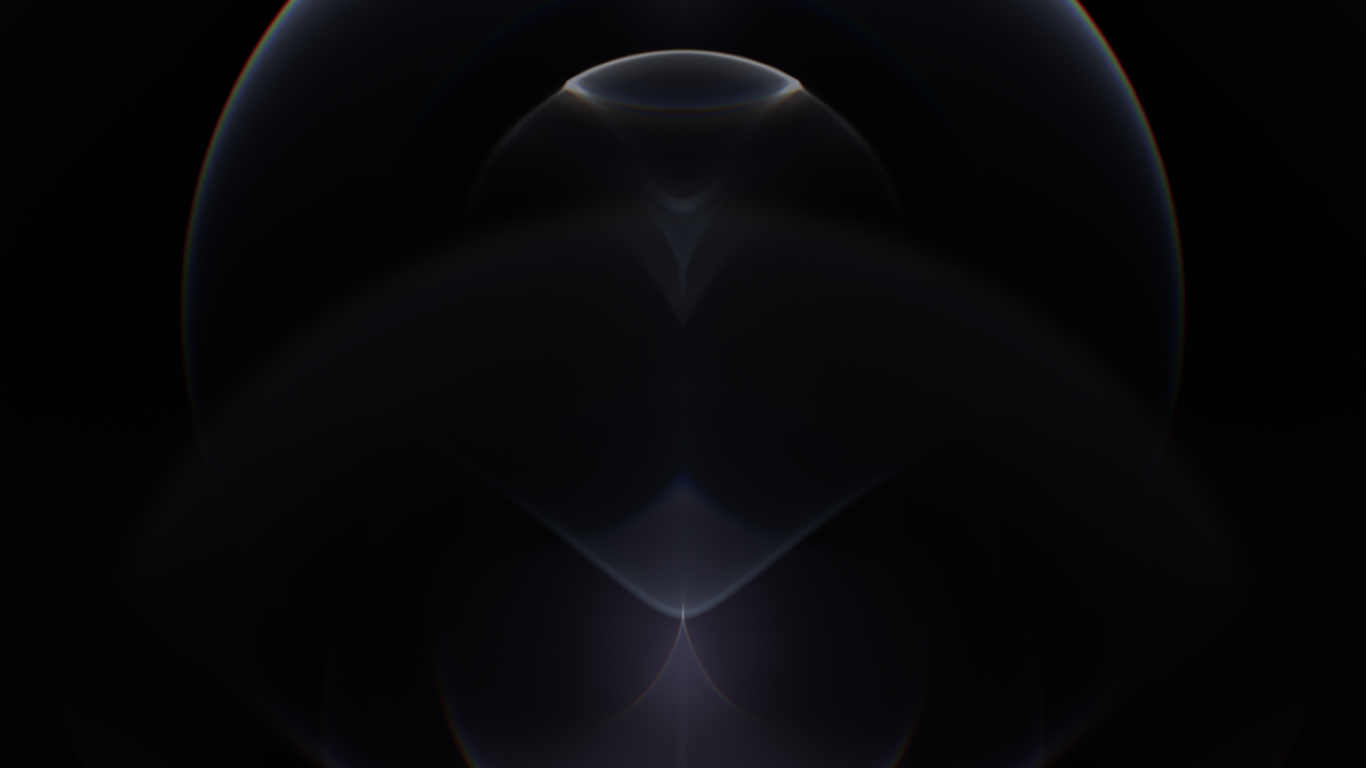 Обои apple, iPhone 12 Pro, iPhone, яблоко, ios в разрешении 1366x768