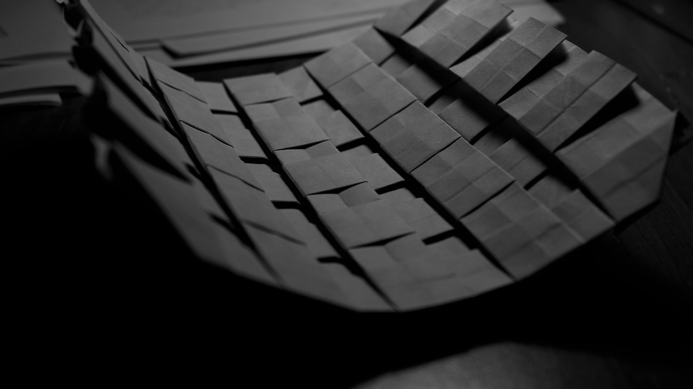 Обои черный и белый, черный, арт, автомобильные шины, монохромный в разрешении 1366x768