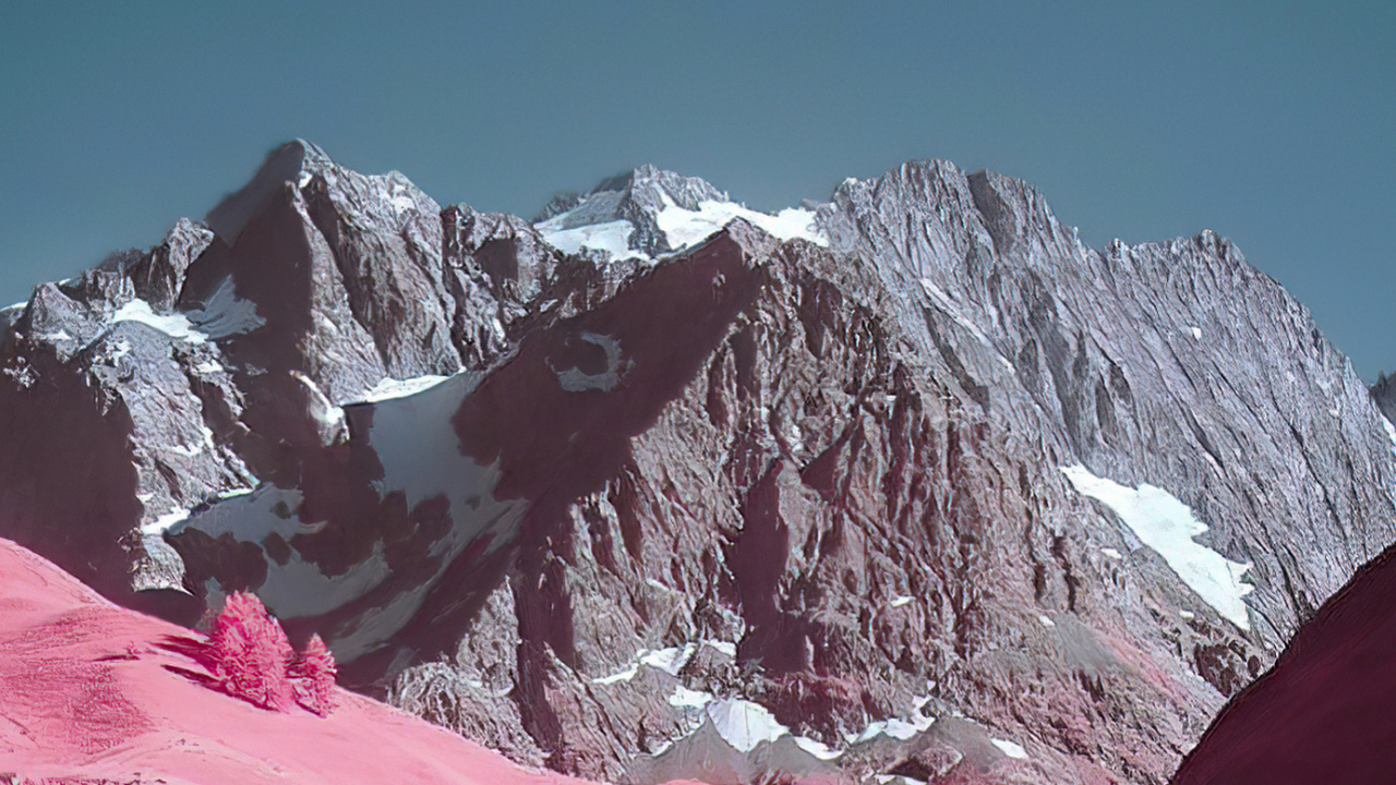 Обои смартфон, андроид, bluetooth, SIM-карта, телефон в разрешении 1280x720