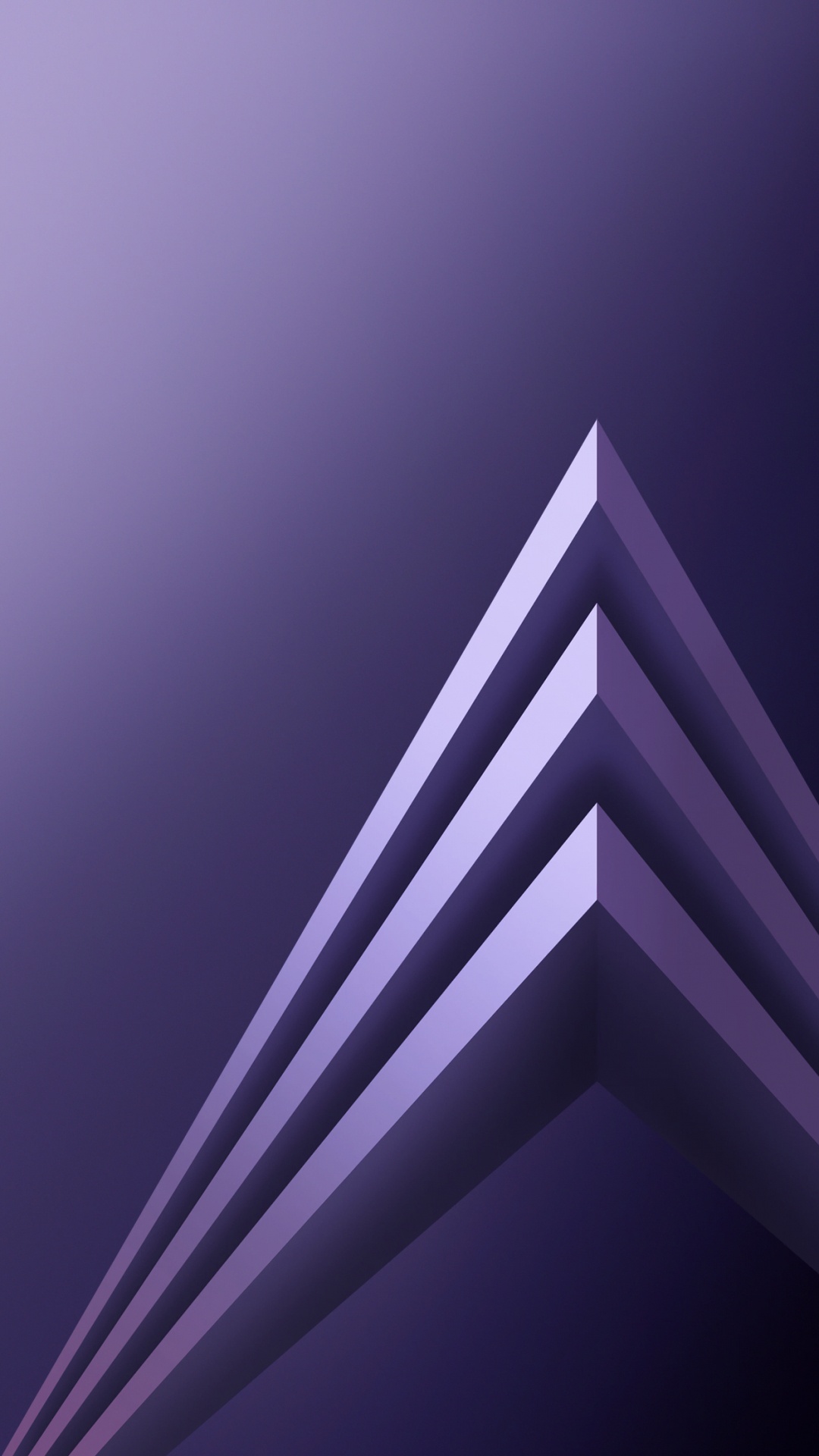 Обои Samsung Galaxy, Samsung, Samsung Galaxy A8, стрелки а9, стрелки a8 в разрешении 1080x1920