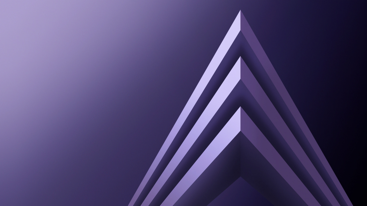 Обои Samsung Galaxy, Samsung, Samsung Galaxy A8, стрелки а9, стрелки a8 в разрешении 1280x720