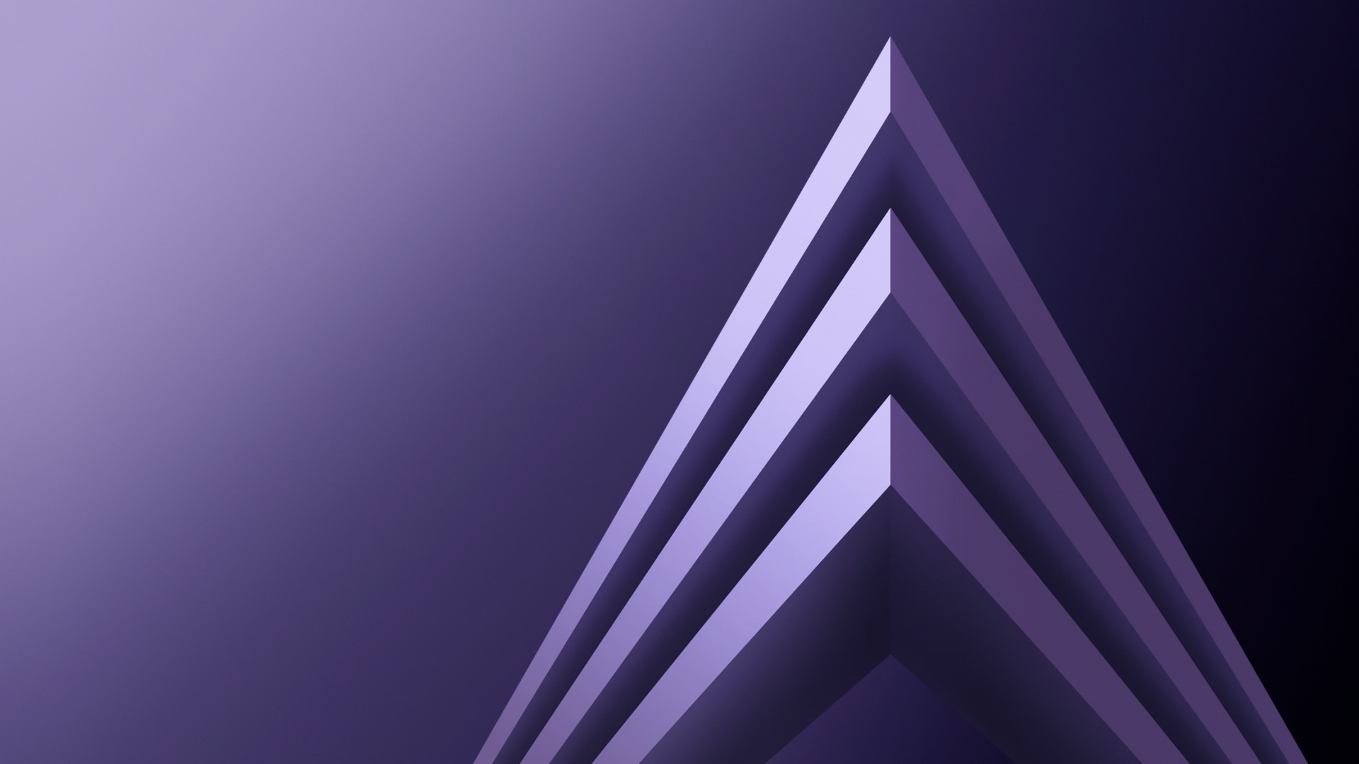 Обои Samsung Galaxy, Samsung, Samsung Galaxy A8, стрелки а9, стрелки a8 в разрешении 1920x1080