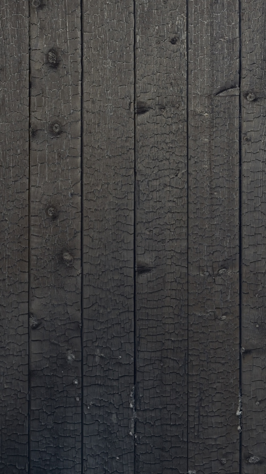 Обои стена, древесина, морилка, планка, линия в разрешении 1080x1920