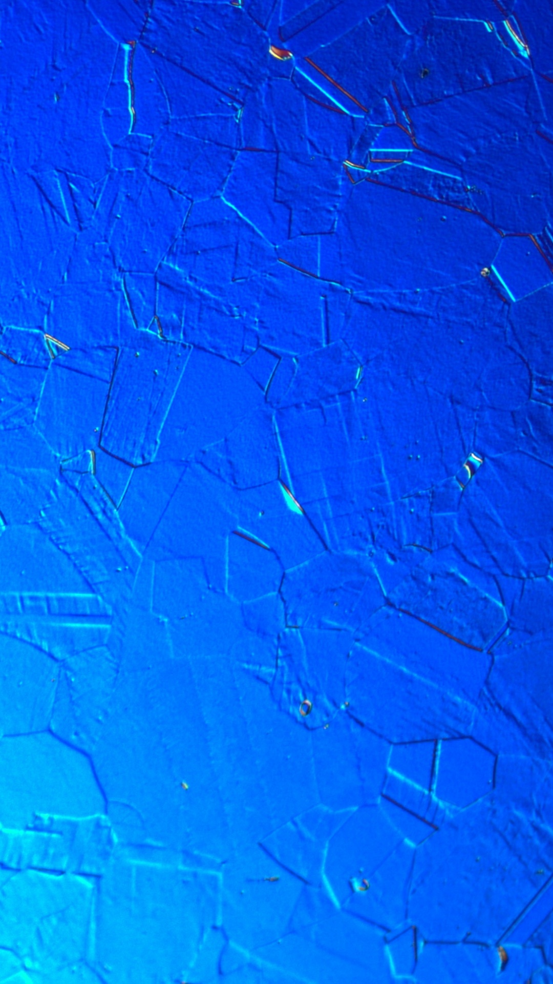 Обои цвет, синий, Аква, бирюза, лазурный в разрешении 1080x1920