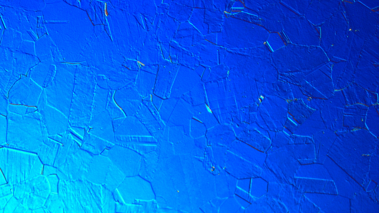 Обои цвет, синий, Аква, бирюза, лазурный в разрешении 1280x720