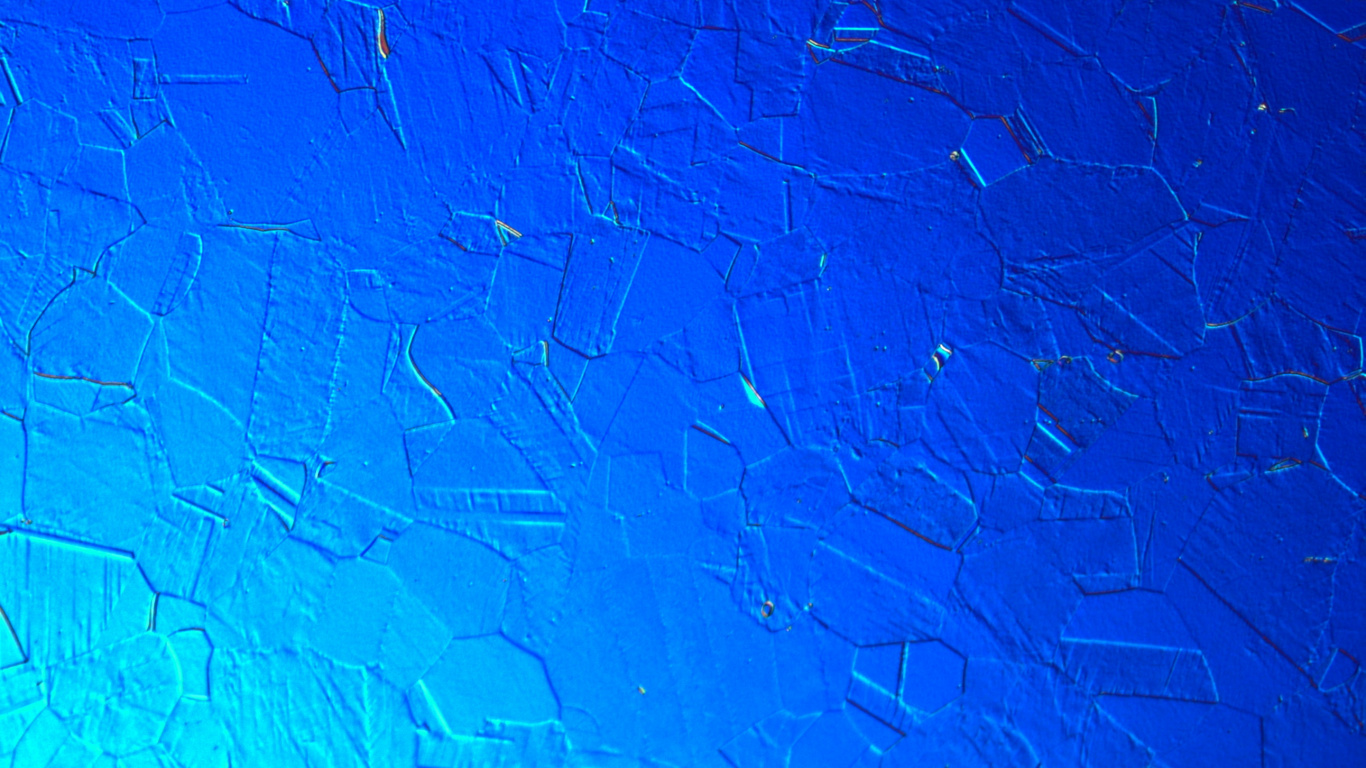 Обои цвет, синий, Аква, бирюза, лазурный в разрешении 1366x768