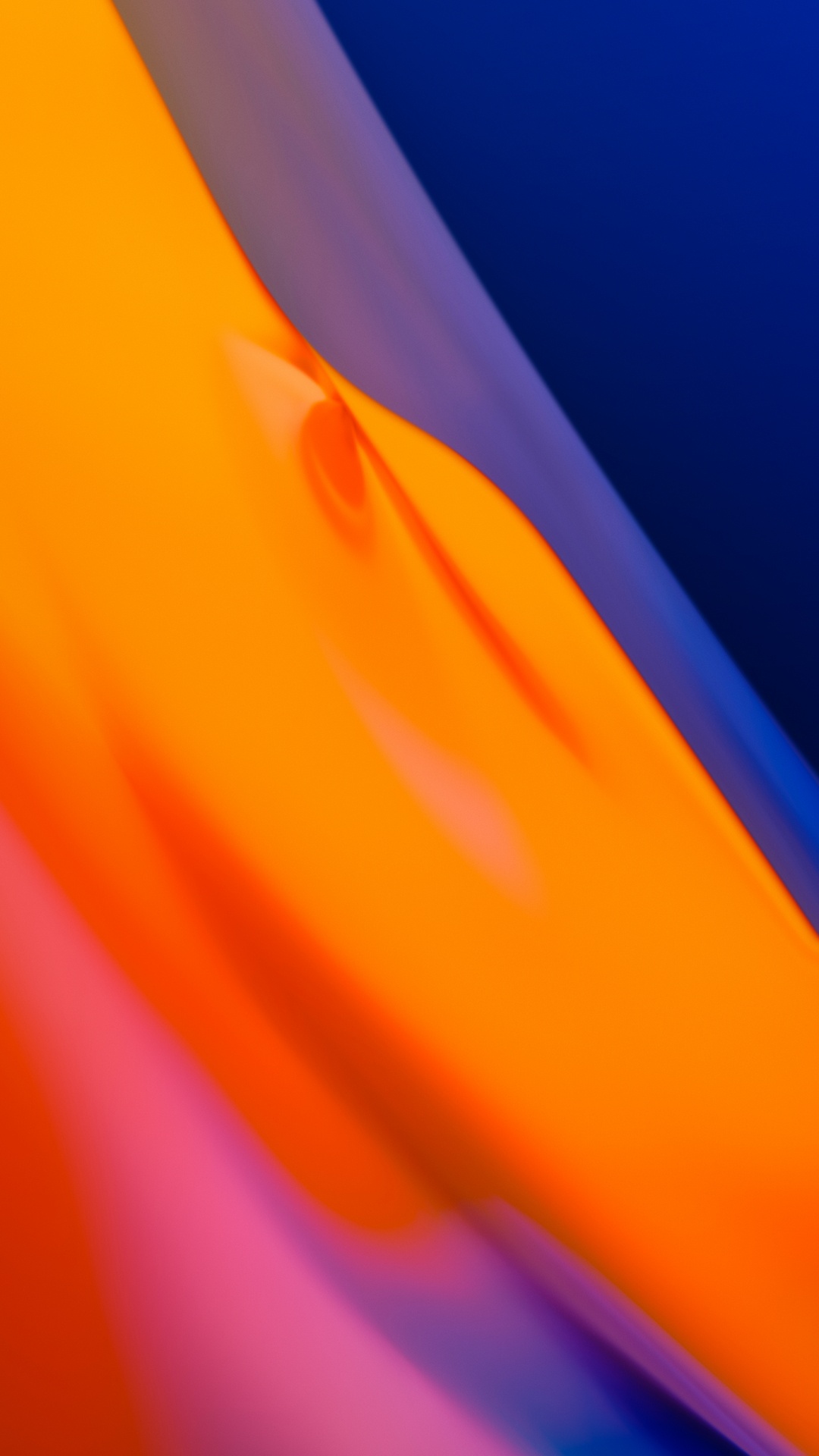 Обои oneplus tv, oneplus 7t, oneplus 7t pro, OnePlus 7 Pro, oneplus tv q1 series в разрешении 1080x1920