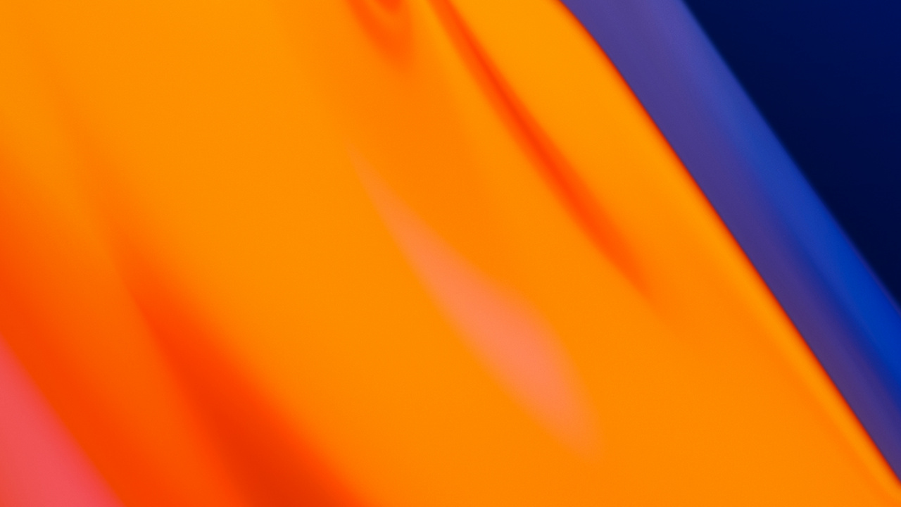 Обои oneplus tv, oneplus 7t, oneplus 7t pro, OnePlus 7 Pro, oneplus tv q1 series в разрешении 1280x720