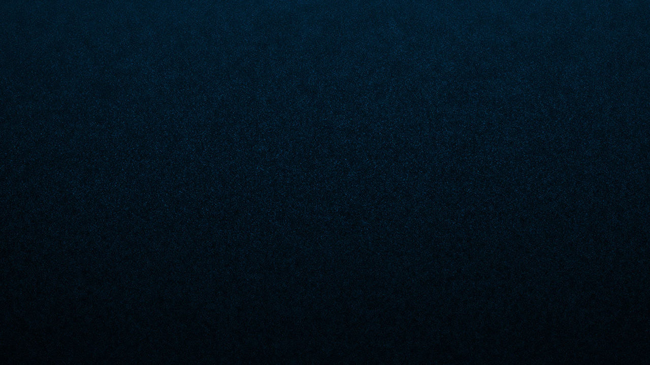 Обои черный, синий, атмосфера, темнота, видео в разрешении 1280x720