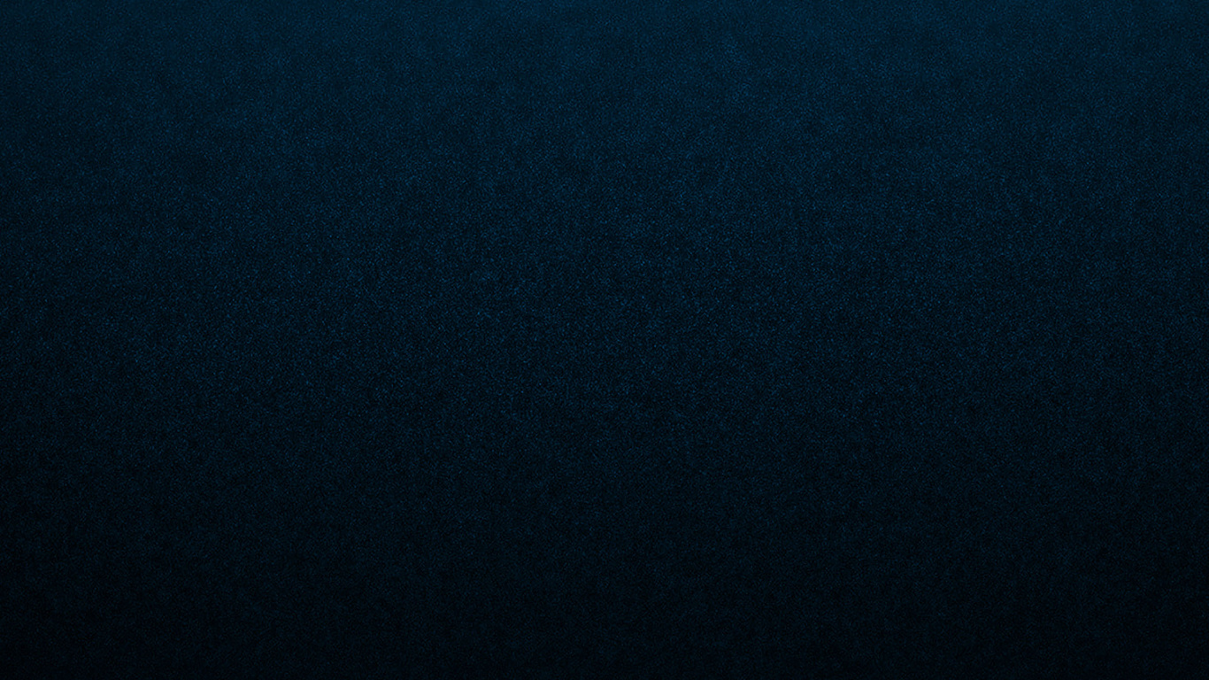 Обои черный, синий, атмосфера, темнота, видео в разрешении 1366x768