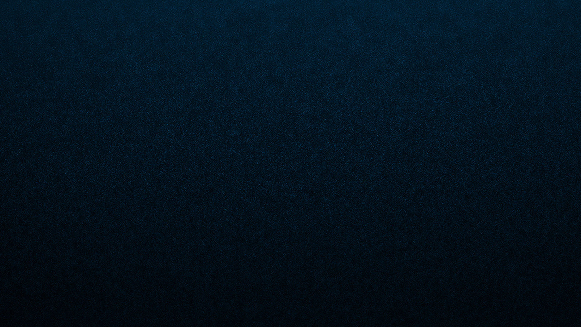 Обои черный, синий, атмосфера, темнота, видео в разрешении 1920x1080