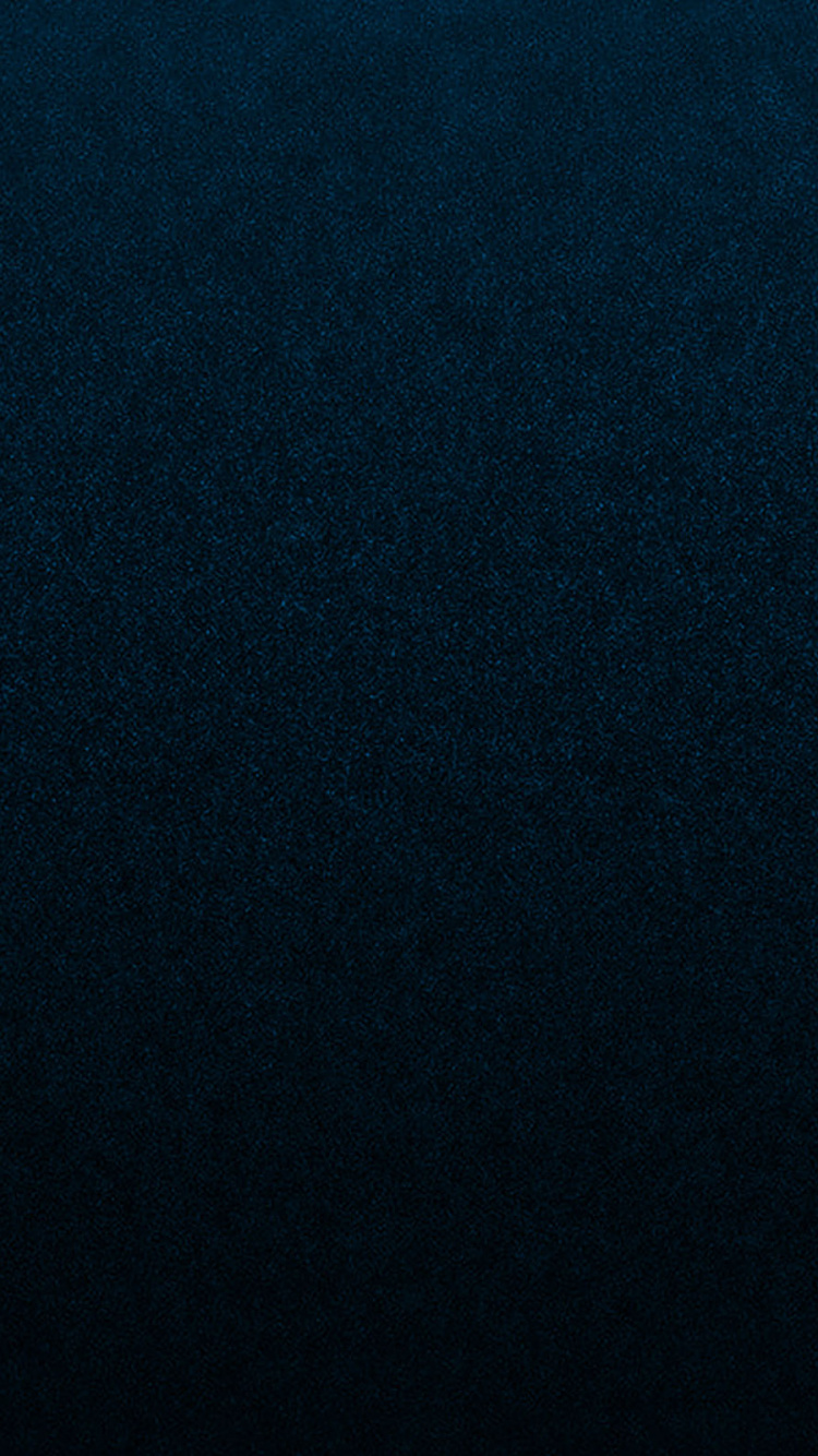 Обои черный, синий, атмосфера, темнота, видео в разрешении 750x1334