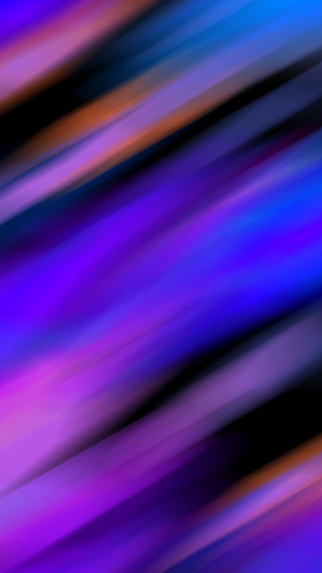 Обои свет, электрик, красочность, пурпур, Фиолетовый в разрешении 1080x1920