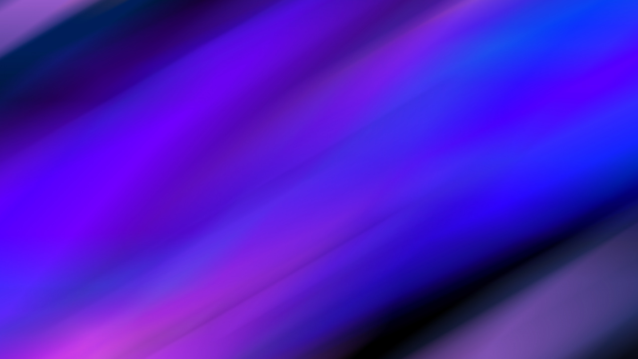 Обои свет, электрик, красочность, пурпур, Фиолетовый в разрешении 1280x720