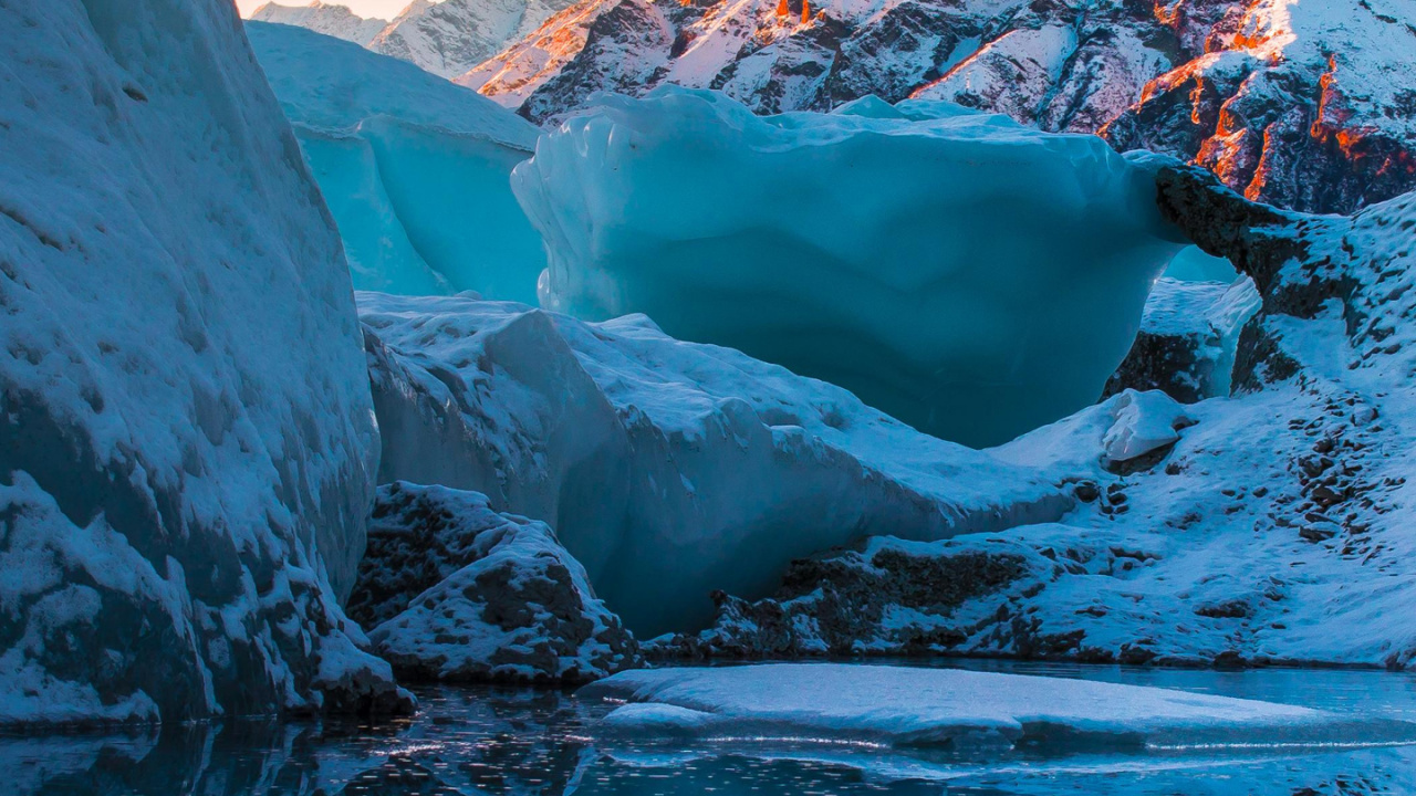 Обои yc светодиодный телевизор 32 дюйма цена, проектор, светоизлучающий диод, дюйм, 32 дюйма в разрешении 1280x720