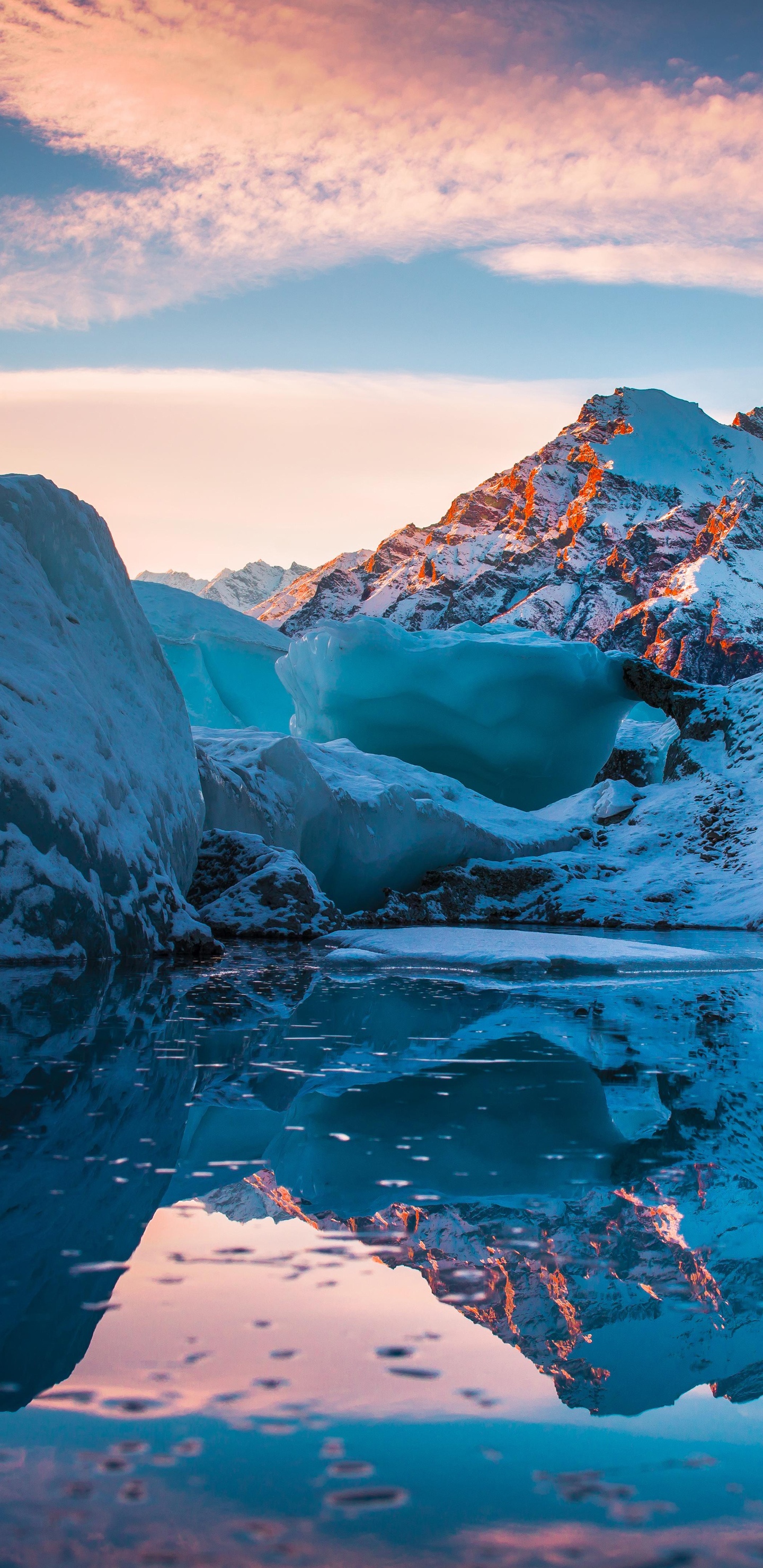 Обои yc светодиодный телевизор 32 дюйма цена, проектор, светоизлучающий диод, дюйм, 32 дюйма в разрешении 1440x2960