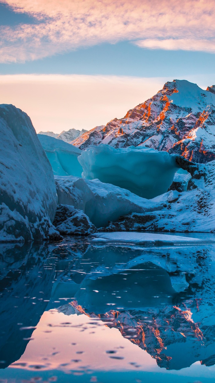 Обои yc светодиодный телевизор 32 дюйма цена, проектор, светоизлучающий диод, дюйм, 32 дюйма в разрешении 720x1280