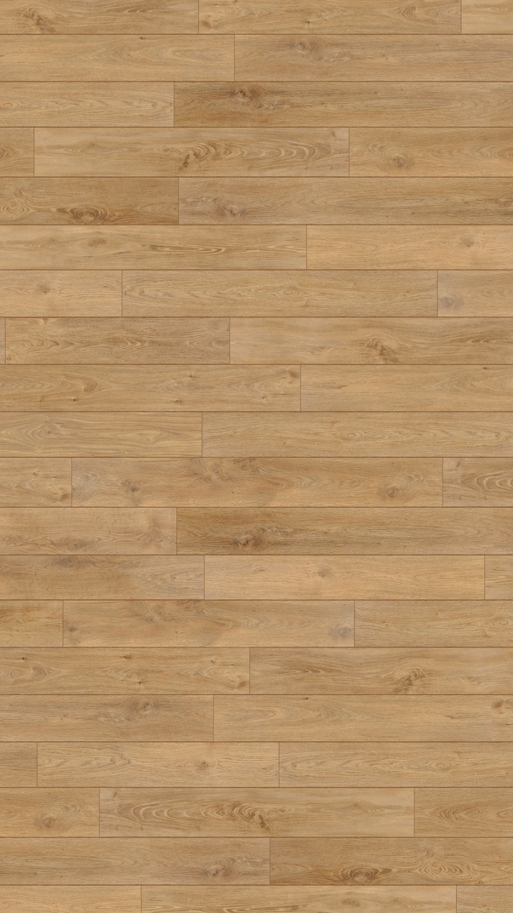 Обои стена, деревянный настил, морилка, ламинат, фанера в разрешении 720x1280