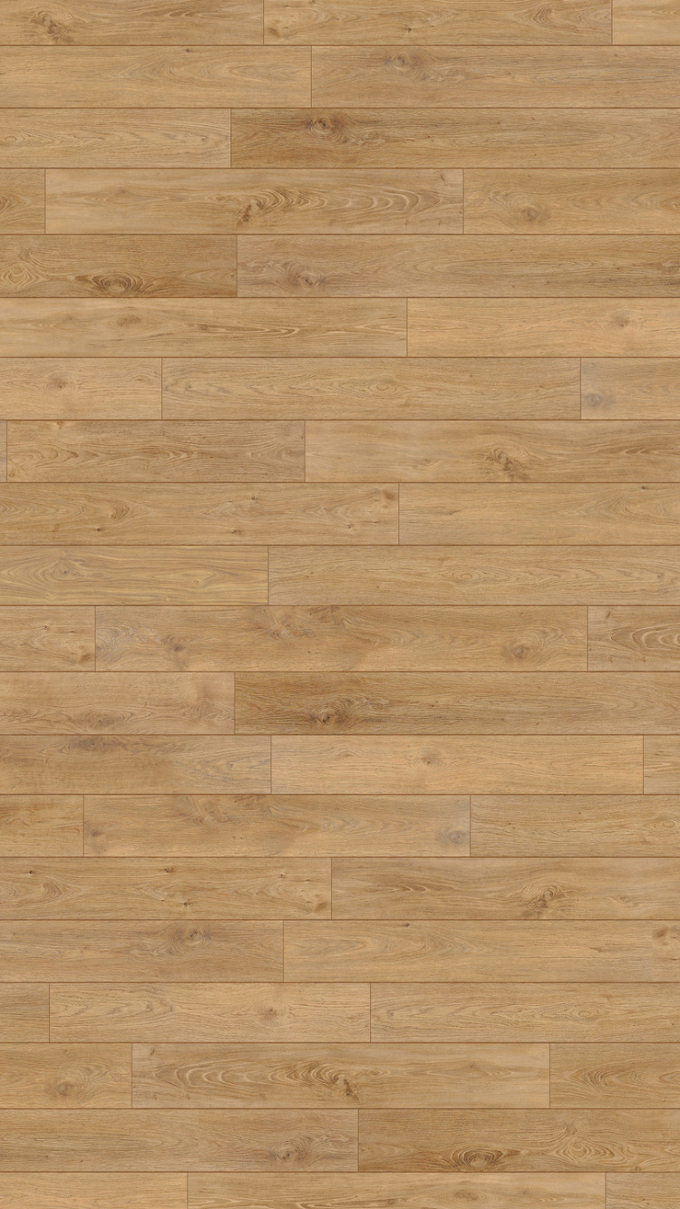 Обои стена, деревянный настил, морилка, ламинат, фанера в разрешении 750x1334