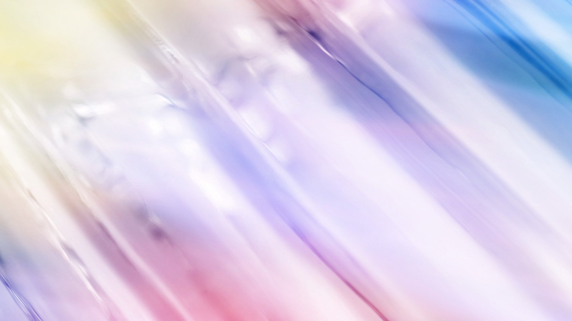 Обои пурпур, розовый, Фиолетовый, линия, абстрактное искусство в разрешении 1920x1080