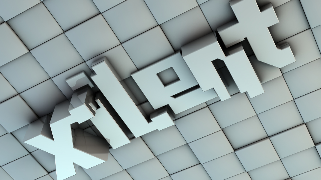 Обои архитектура, линия, дизайн, материал, 3D компьютерной графики в разрешении 1366x768