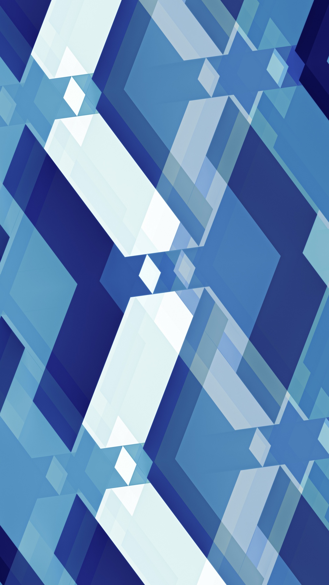 Обои абстрактное искусство, цифровое искусство, арт, артист, минимализм в разрешении 1080x1920