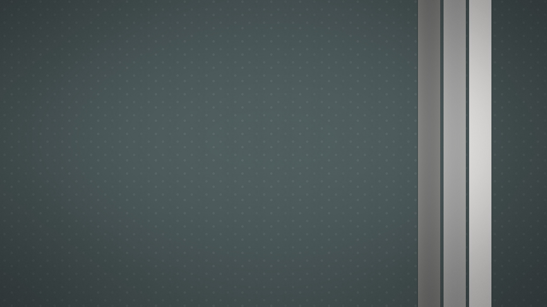 Обои серый цвет, цвет, текстура, зеленый, угол в разрешении 1920x1080