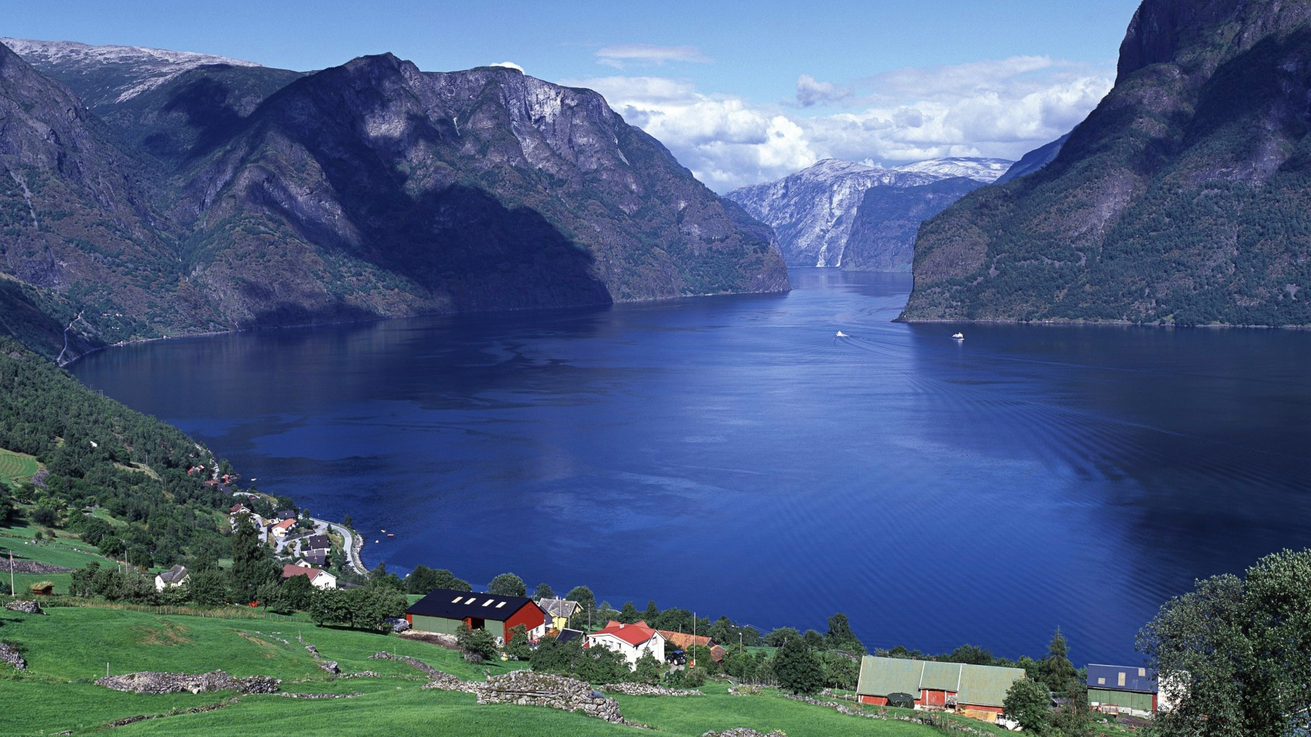 Артикул Arlet Fjord