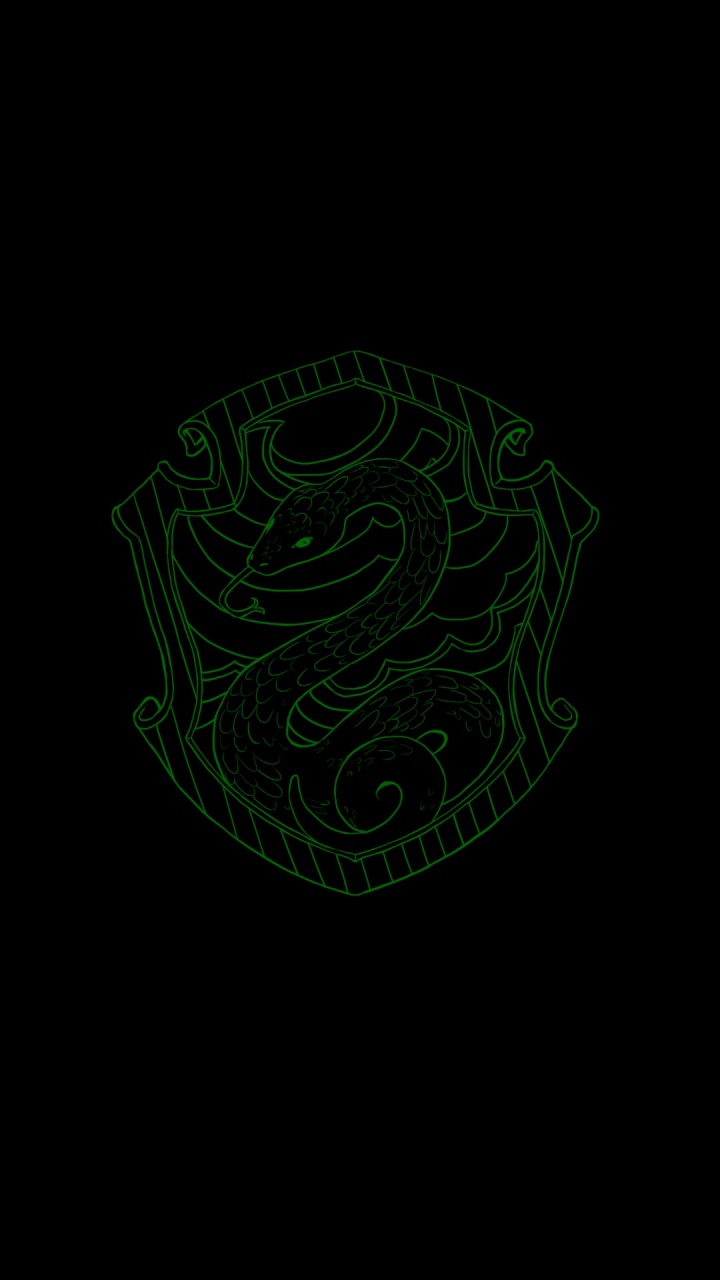 Обои темнота, рукав, растение, арт, узор в разрешении 720x1280