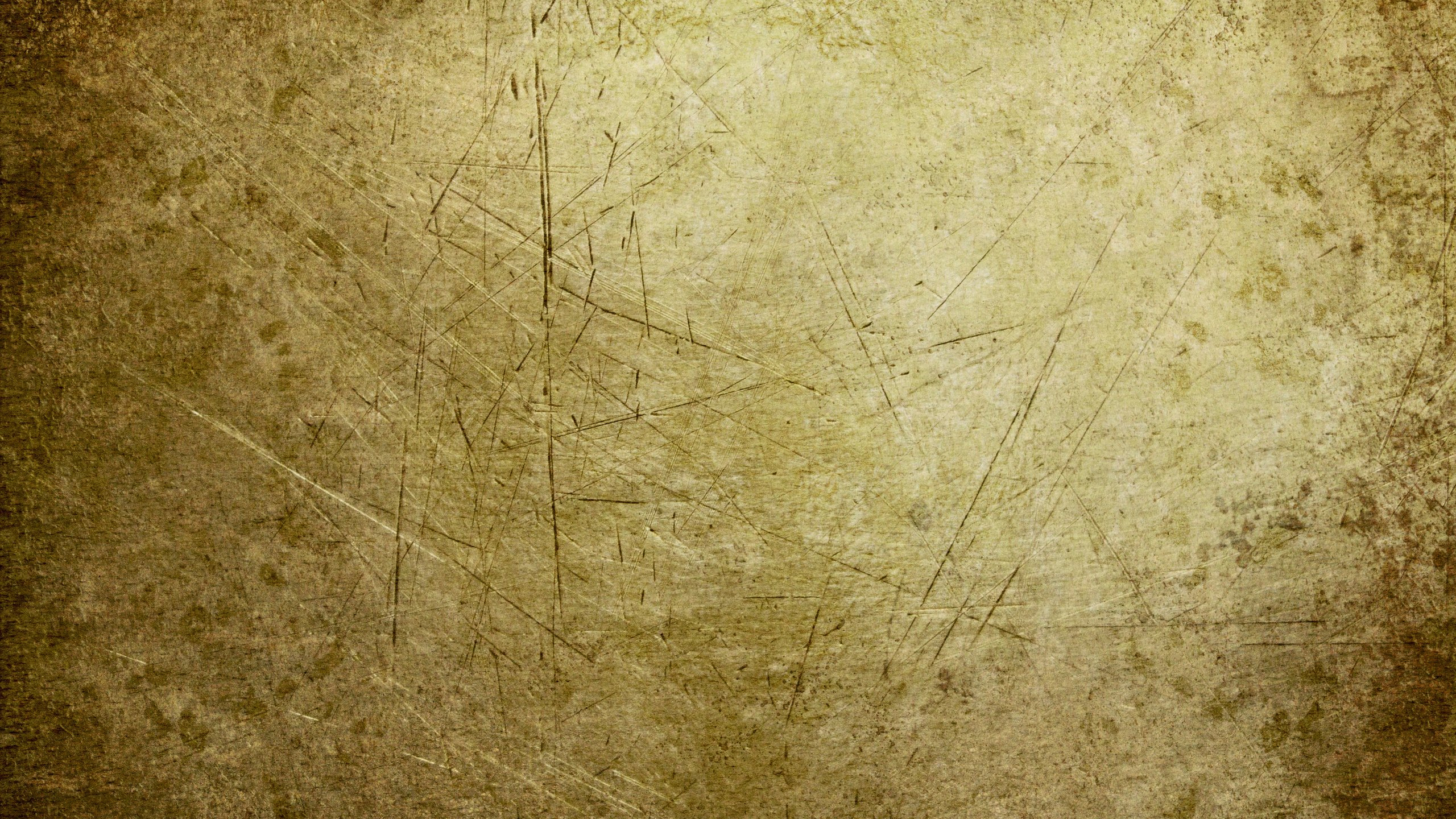 Обои текстура, стена, гранж, дизайн, графика в разрешении 2560x1440