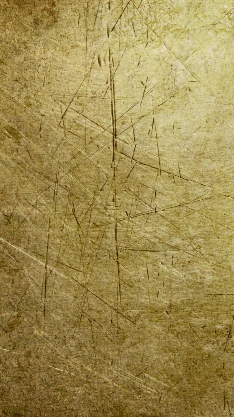 Обои текстура, стена, гранж, дизайн, графика в разрешении 750x1334