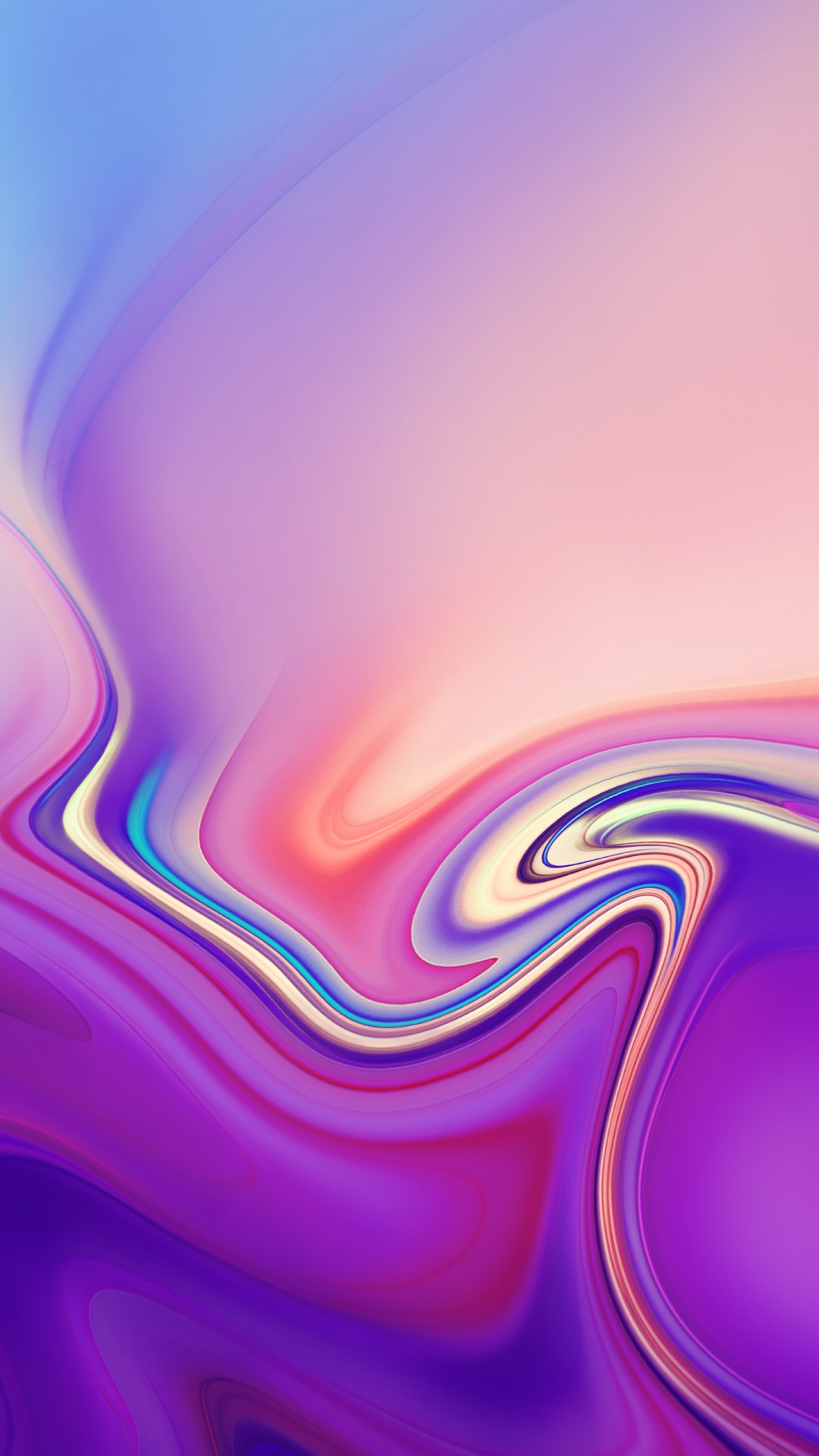 Обои Samsung Galaxy, Samsung, Samsung Galaxy Tab 4, андроид, Андроид Орео в разрешении 1080x1920