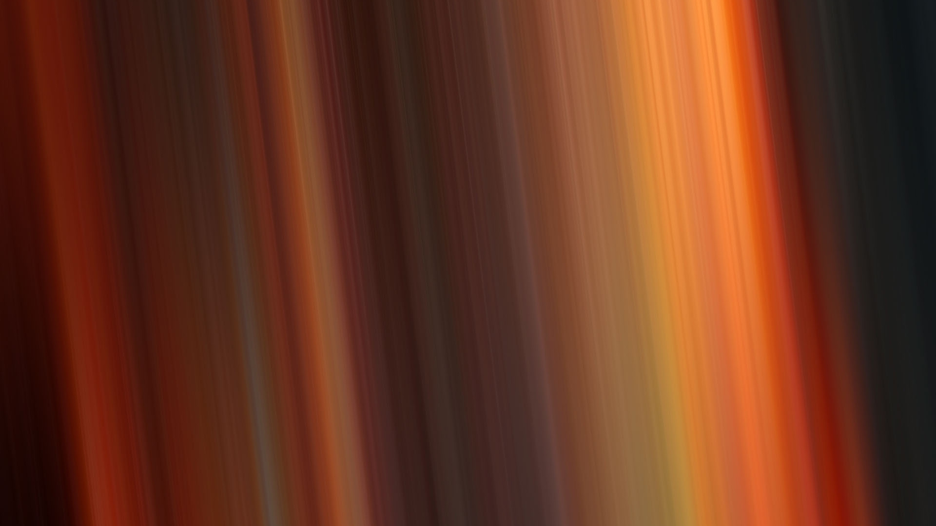 Обои свет, Апельсин, красный цвет, ткань, занавес в разрешении 1920x1080