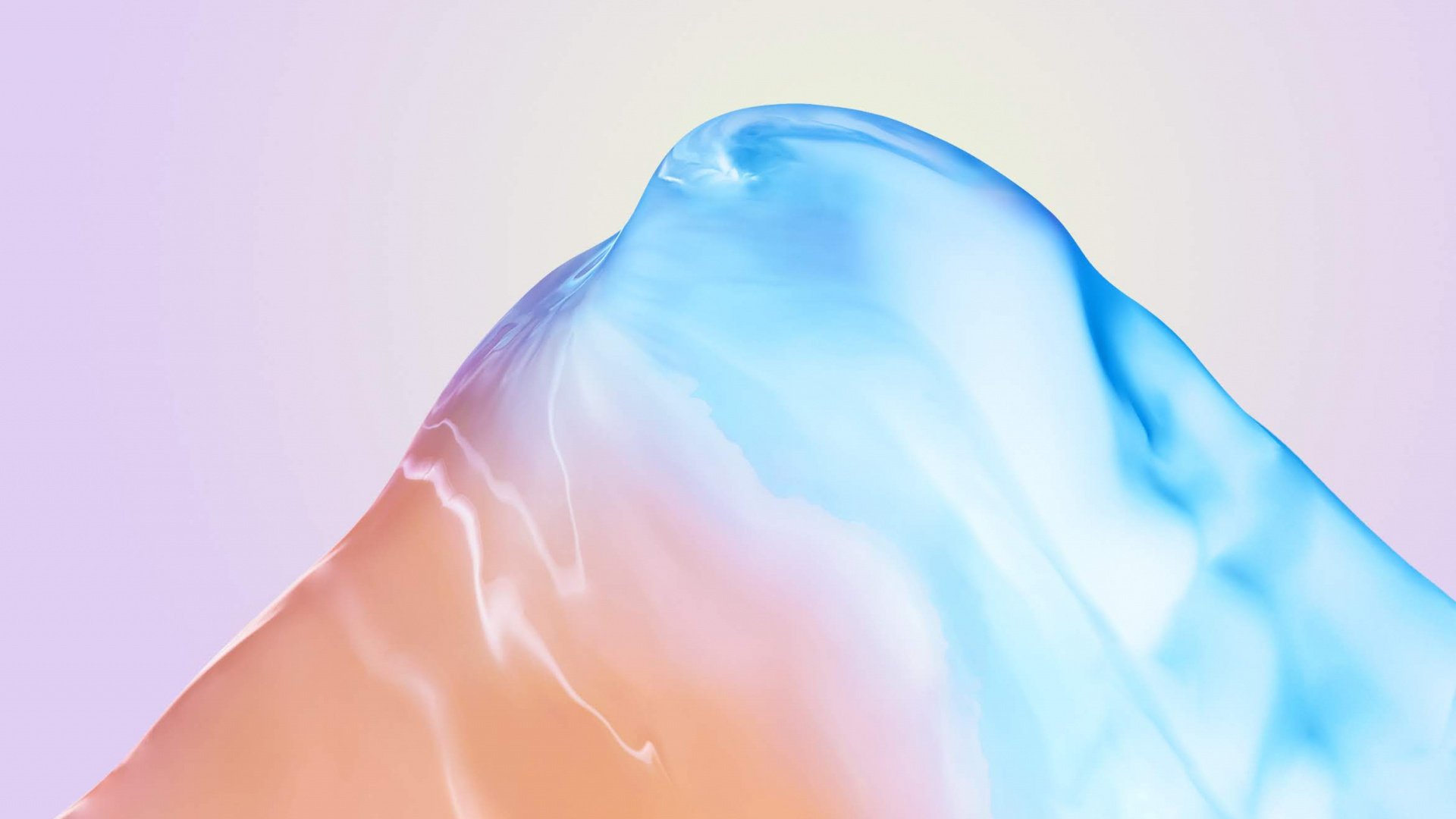 Обои Huawei, Huawei P40 Pro, обои huawei p40 pro, huawei p40, андроид в разрешении 1920x1080