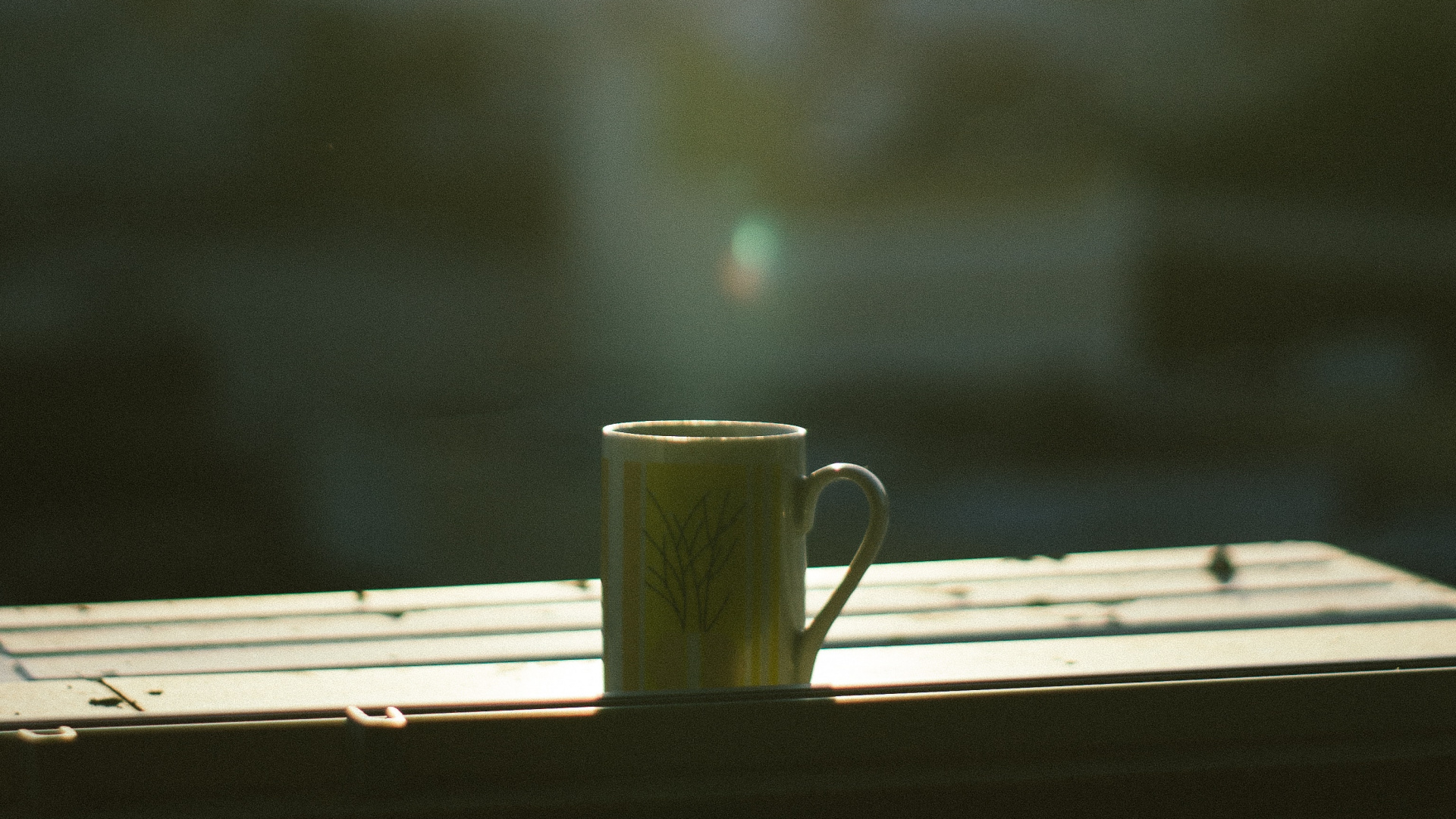 Обои свет, солнечный свет, утро, облако, атмосфера в разрешении 1920x1080