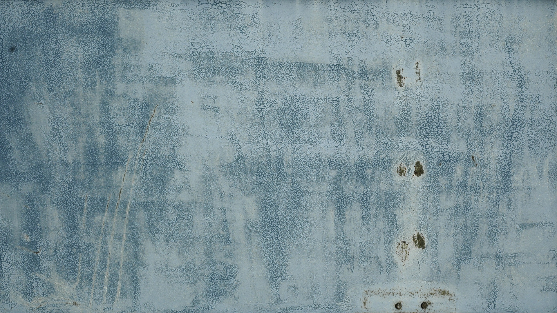 Обои стена, синий, визуальное искусство, небо, узор в разрешении 1920x1080