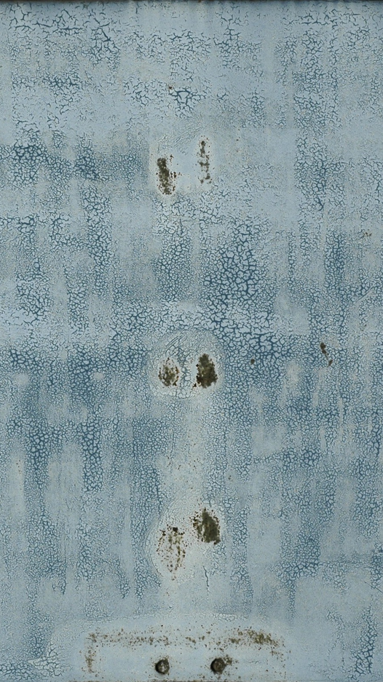 Обои стена, синий, визуальное искусство, небо, узор в разрешении 750x1334