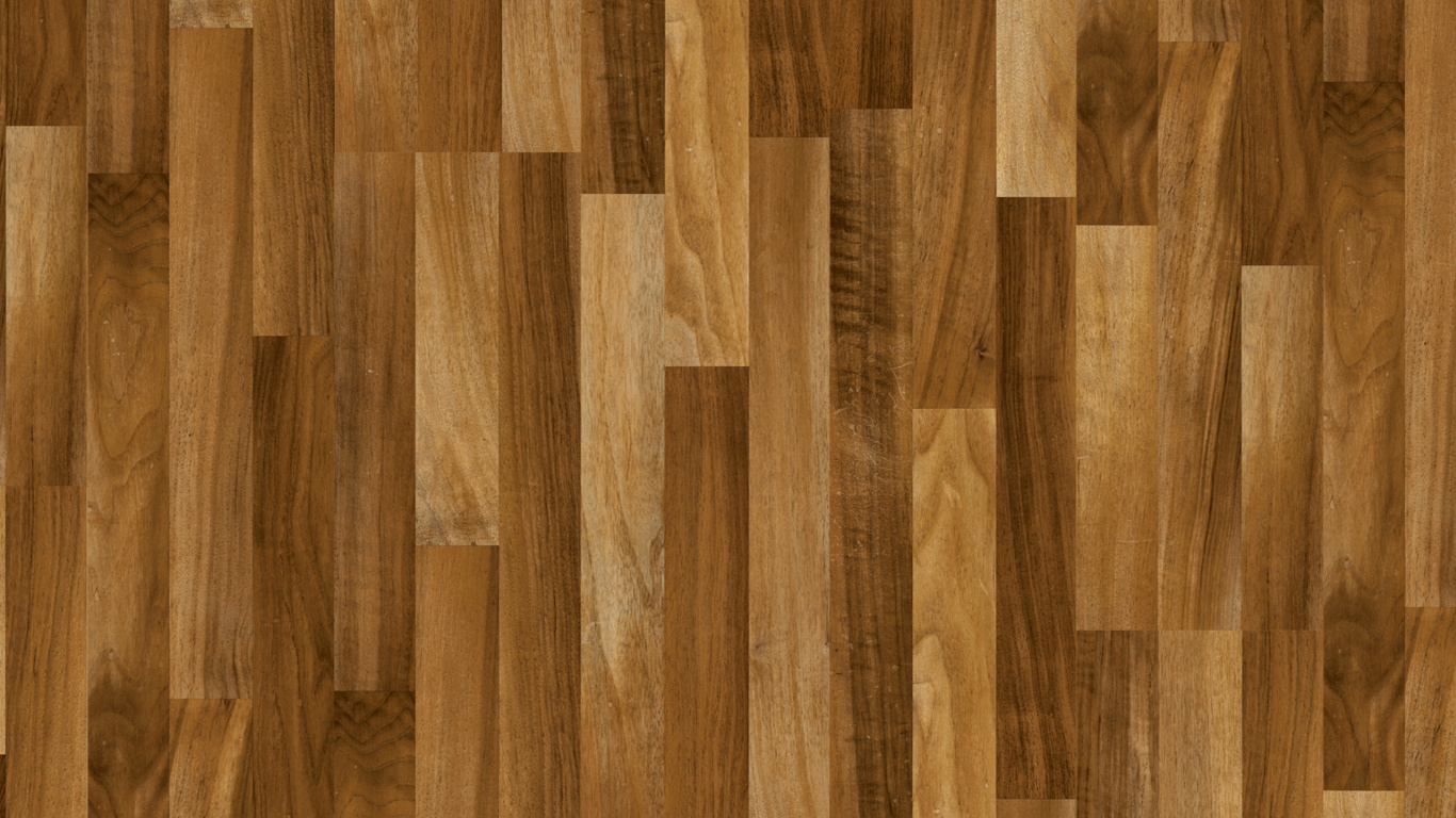 Обои ламинат, пол, этаж, деревянный настил, древесина в разрешении 1366x768