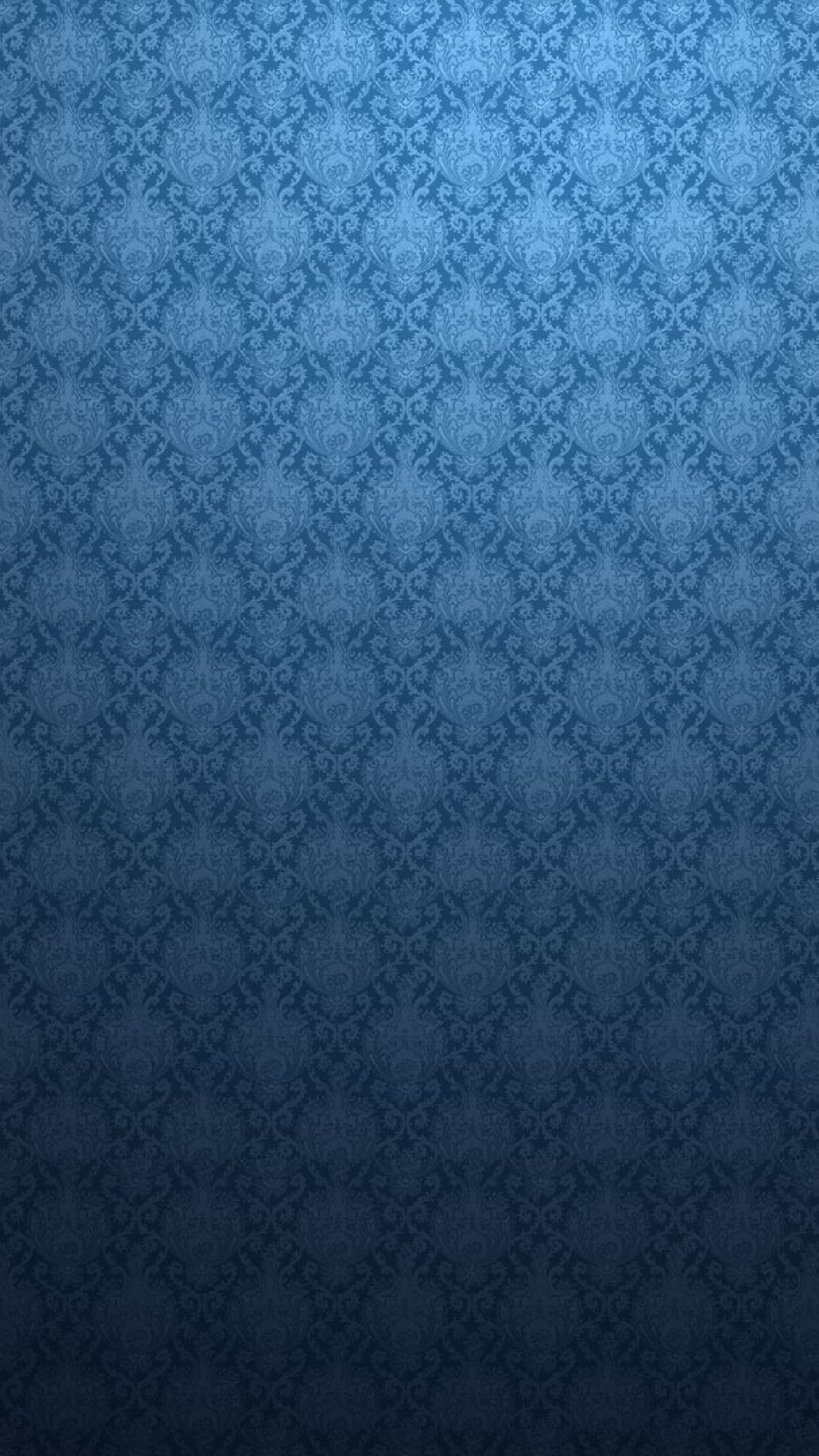 Обои атмосфера, синий, узор, небо, текстура в разрешении 1080x1920