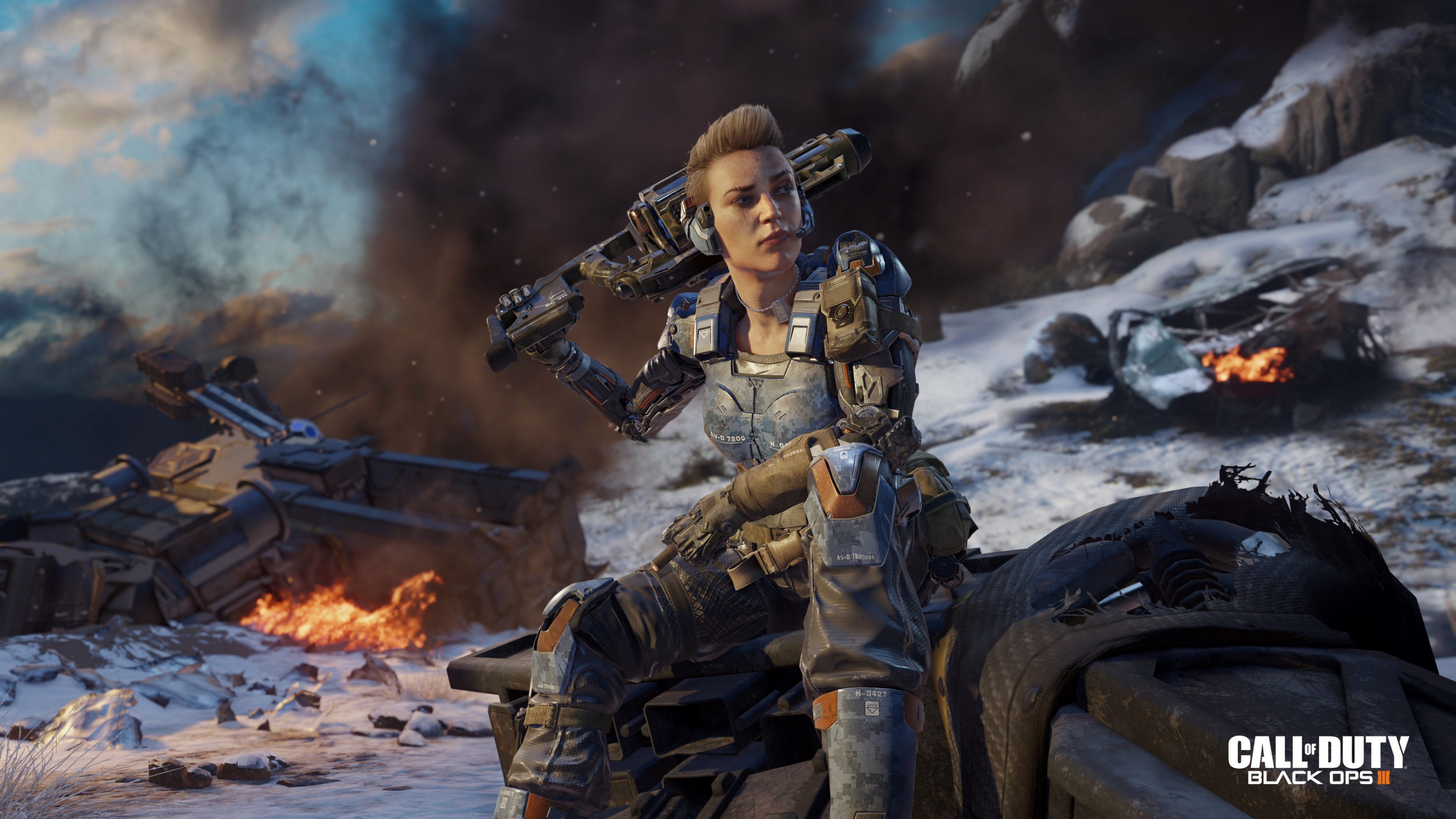 Back ops. Black ops 3. Call of Duty: Black ops III. Call of Duty Black ops III игра.