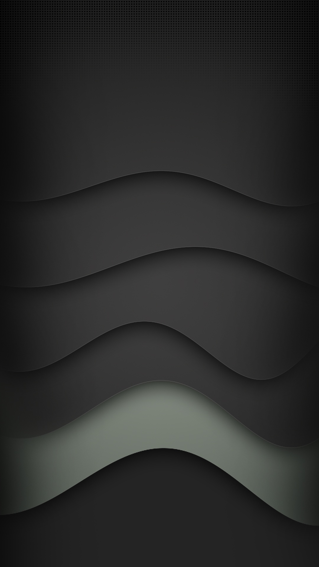 Обои дерево, автомобильные шины, рукав, растение, жест в разрешении 1080x1920