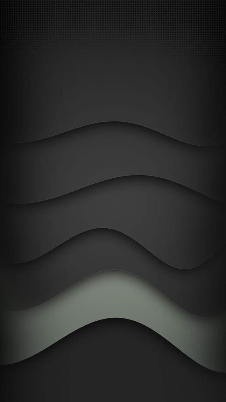 Обои дерево, автомобильные шины, рукав, растение, жест в разрешении 720x1280