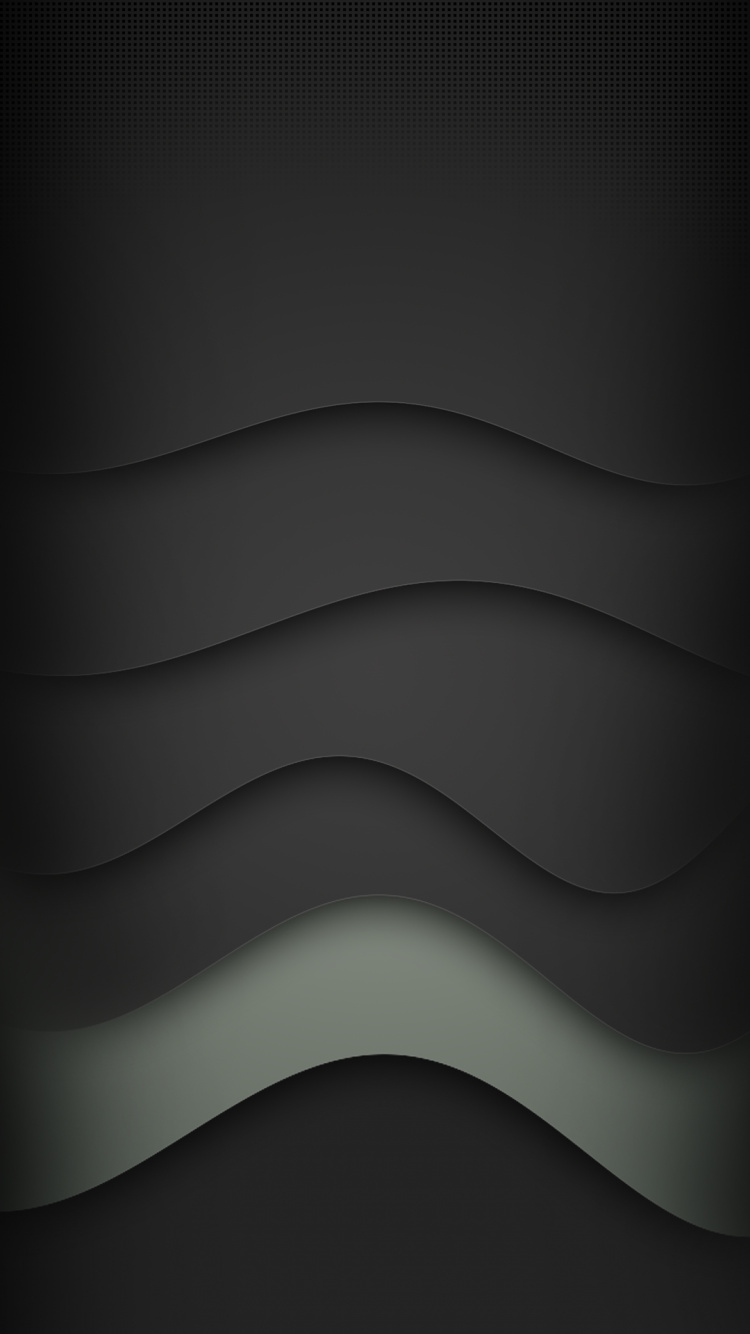 Обои дерево, автомобильные шины, рукав, растение, жест в разрешении 750x1334