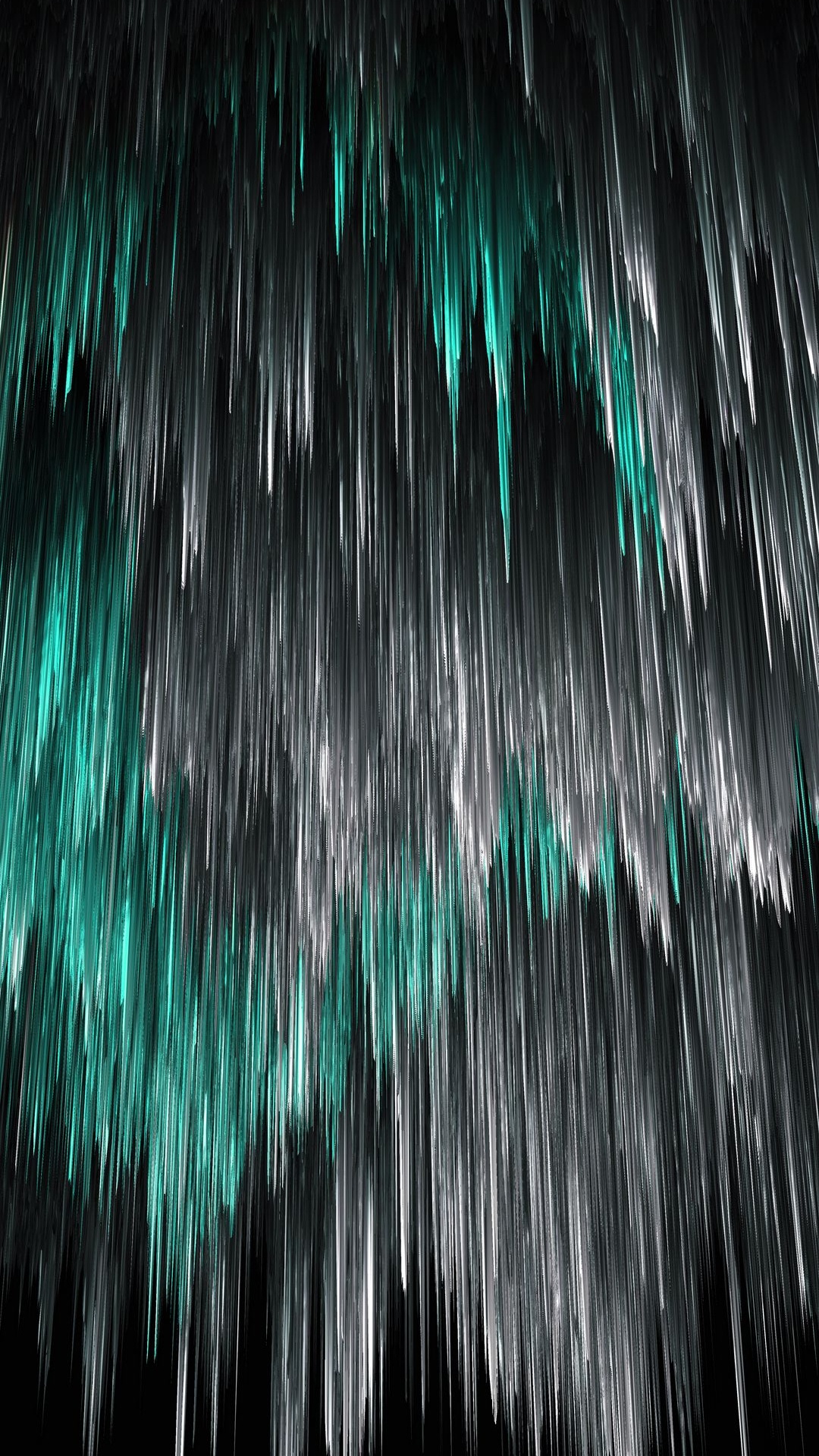 Обои свет, физика, наука, растение, зеленый в разрешении 1080x1920